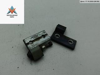 петля двери BMW 5 серия E39 1998, серый, универсал, 1960309, 1960307