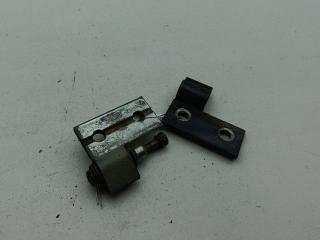 петля двери BMW 5 серия E39 1998, серый, универсал, 1960309, 1960307