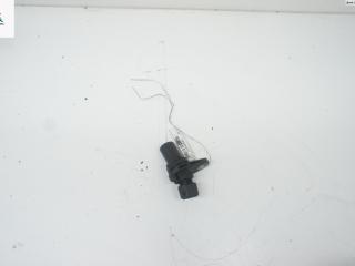 датчик коленвала Ford Focus 1 поколение 2000, 1.8 л., бензин, МКПП, синий, универсал, 968FBC319AA