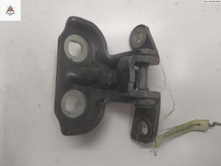 петля двери Opel Zafira 3 поколение (C) 2013, чёрный, минивэн, 13501713