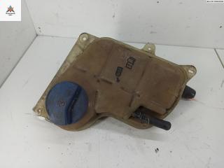 бачок расширительный Audi A4 B5 [рестайлинг] 1998, 1.8 л., бензин, 8D0121403J