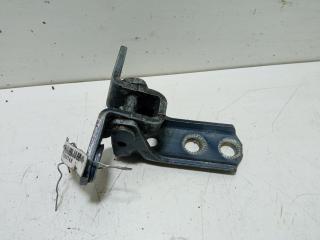 петля двери Mitsubishi Pajero/Montero III 2002, синий, внедорожник 5 дв.