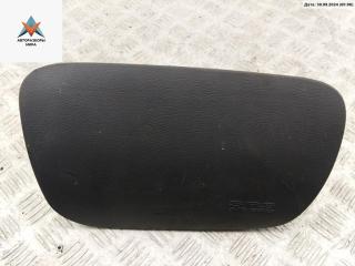 подушка безопасности пассажира Daewoo Matiz M150 [рестайлинг] 2003, 1.0 л., бензин, МКПП, синий, хетчбэк 5 дв.