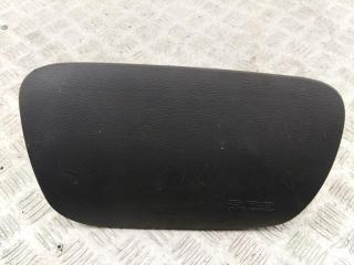 подушка безопасности пассажира Daewoo Matiz M150 [рестайлинг] 2003, 1.0 л., бензин, МКПП, синий, хетчбэк 5 дв.