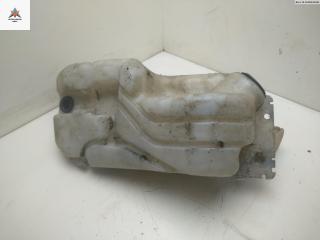 бачок омывателя Nissan Qashqai 1 поколение 2007, 2.0 л., дизель, внедорожник 5 дв.