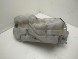бачок омывателя Nissan Qashqai 1 поколение 2007, 2.0 л., дизель, внедорожник 5 дв.