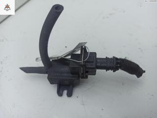 электромагнитный клапан Opel Astra H/Family [рестайлинг] 2009, 1.7 л., дизель, МКПП, серый, хетчбэк 5 дв., 8972882491, 7.02461.00