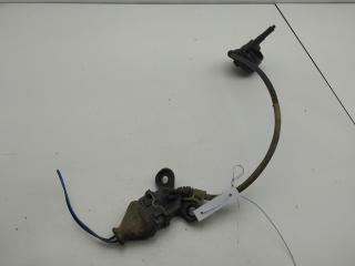датчик скорости Volkswagen Passat B5 1998, 1.8 л., бензин, МКПП, серый, универсал, 012919823F