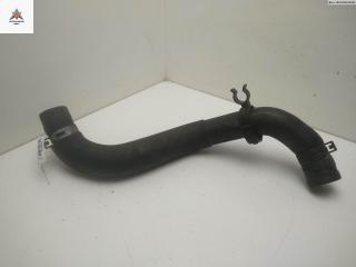 патрубок радиатора Nissan Murano Z50 2005, 3.5 л., бензин