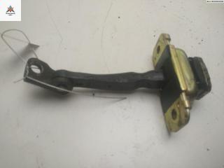 ограничитель открывания двери Kia Carens RS/FJ) 2002, минивэн