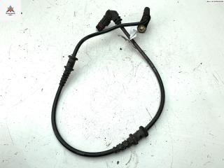 датчик ABS Mercedes-Benz C-Класс W203/S203/CL203 2002, 1.8 л., бензин, АКПП, чёрный, универсал, 2035400417