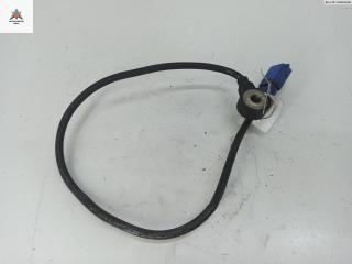 датчик детонации Audi A4 B6 2004, 2.0 л., бензин, АКПП, серый, универсал, 06C905377