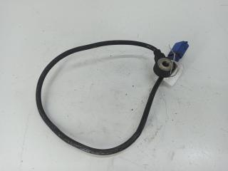 датчик детонации Audi A4 B6 2004, 2.0 л., бензин, АКПП, серый, универсал, 06C905377