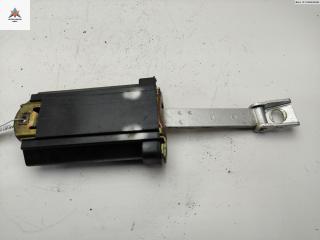 ограничитель открывания двери Mercedes-Benz E-Класс W210/S210 [рестайлинг] 2002, универсал, 210