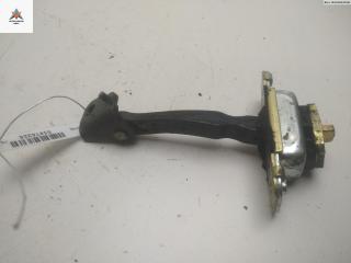 ограничитель открывания двери Kia Carens RS/FJ) 2002, минивэн