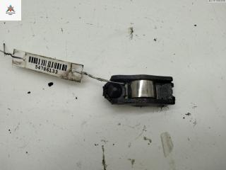 коромысло клапана (рокер) Volkswagen Golf 4 поколение 2001, 1.6 л., бензин, МКПП, серый, универсал
