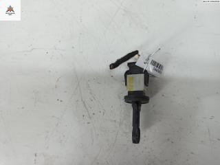 датчик температуры Audi A6 4F/C6 [рестайлинг] 2008, 2.0 л., дизель, МКПП, серый, универсал, 4F0820539