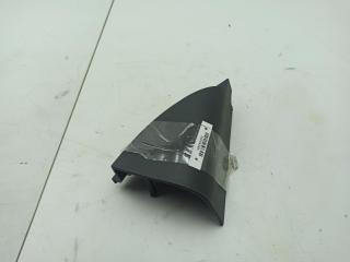 накладка на зеркало Renault Megane 2 поколение [рестайлинг] 2007, 1.9 л., дизель, МКПП, серый, универсал, 8200079927