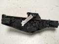 Плата фонаря заднего правого Renault Laguna 2 поколение 2001, 1.9 л., дизель, МКПП, серый, универсал, 2347 - фото №2