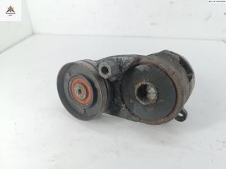 механизм натяжения ремня, цепи Audi A6 4B/C5 1999, 2.4 л., бензин, АКПП, серый, универсал, 078903133AB