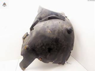 Подкрылок передний правый Mercedes-Benz C-Класс W203/S203/CL203 2000, 2.0 л., бензин, седан, 2038840522