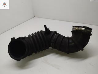 гофра инжектора Mitsubishi Colt 6 поколение (Z20/Z30) 2005, 1.3 л., бензин, МКПП, хетчбэк 3 дв.