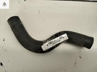 патрубок (трубопровод, шланг) Volkswagen Golf 3 поколение 1993, 1.4 л., бензин, МКПП, синий, хетчбэк 5 дв., 1H0422889A