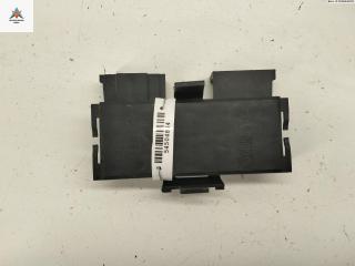 Плата фонаря заднего правого Volkswagen Passat B3 1992, 1.8 л., бензин, МКПП, чёрный, универсал, 333945259