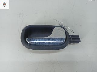 ручка внутренняя задняя правая Audi A4 B5 1997, 1.9 л., дизель, МКПП, чёрный, седан, 8D0839020