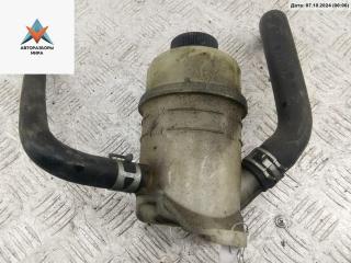 Бачок гидроусилителя Mazda 626 GF 1999, 2.0 л., бензин