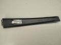 накладка двери (крышки) багажника Skoda Superb 1 поколение [рестайлинг] 2007, 1.8 л., бензин, МКПП, синий, седан, 3B0839902 - фото №2