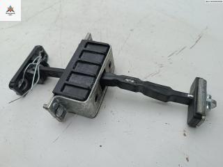 ограничитель открывания двери Mercedes-Benz E-Класс W211/S211 [рестайлинг] 2006, универсал