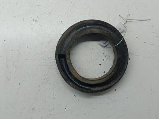 Проставка под пружину заднюю Ford Focus 1 поколение [рестайлинг] 2001, 1.6 л., i, бензин, АКПП, серый, универсал, 98AB5599AC