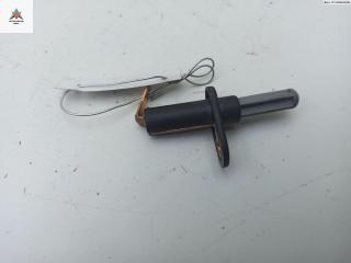 выключатель концевой (концевик) Opel Zafira 1 поколение (A) 1999, 1.8 л., бензин, АКПП, серый, минивэн