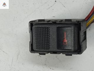 кнопка центрального замка Audi A4 B5 [рестайлинг] 1999, 1.9 л., дизель, МКПП, зелёный, седан, 8L0962107A