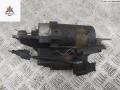 стартер Ford Mondeo 3 поколение 2001, 1.8 л., бензин, МКПП, чёрный, хетчбэк 5 дв., 0986022850 - фото №3