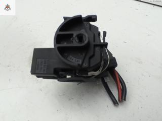 контактная группа Opel Astra G 2003, 1.6 л., бензин, МКПП, серый, универсал, 09115863