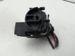 контактная группа Opel Astra G 2003, 1.6 л., бензин, МКПП, серый, универсал, 09115863