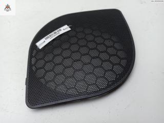 Сетка (решетка) динамика Opel Zafira 1 поколение (A) 2002, 2.2 л., бензин, АКПП, серый, минивэн, 90580242