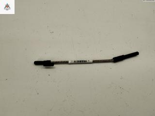 прочая запчасть Volkswagen Golf 5 поколение 2004, 1.4 л., бензин, МКПП, серый, хетчбэк 3 дв., 983173C