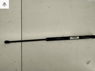 амортизатор крышки багажника (3-5 двери) Volkswagen Passat B5 1999, 1.9 л., дизель, МКПП, серый, универсал