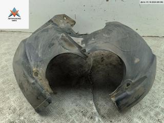 Подкрылок передний правый Renault Megane 1 поколение [рестайлинг] 2001, 1.6 л., бензин, седан, 7700848344, 7700838264