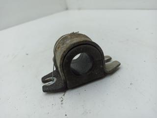 крепление стабилизатора / втулки стабилизатора Opel Vectra C 2002, 1.8 л., бензин, МКПП, серый, седан, 13131231