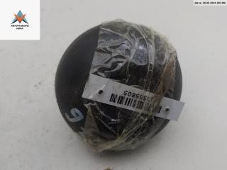 пробка топливного бака Renault Clio 2 поколение [2-й рестайлинг] 2003, 1.5 л., дизель, МКПП, чёрный, хетчбэк 3 дв., 7700838825