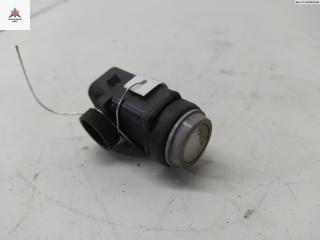 датчик парктроника Mercedes-Benz C-Класс W203/S203/CL203 2000, 2.0 л., бензин, МКПП, серый, седан, 0015427418