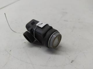 датчик парктроника Mercedes-Benz C-Класс W203/S203/CL203 2000, 2.0 л., бензин, МКПП, серый, седан, 0015427418