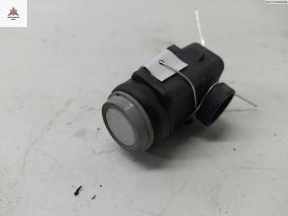 датчик парктроника Mercedes-Benz C-Класс W203/S203/CL203 2000, 2.0 л., бензин, МКПП, серый, седан, 0015427418
