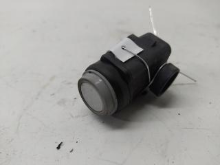 датчик парктроника Mercedes-Benz C W203 2000, 2.0 л., бензин, МКПП, серый, седан, 0015427418