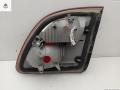 фонарь крышки багажника левый Mercedes-Benz E-Класс W211/S211 2004, 3.2 л., дизель, АКПП, серый, универсал, 2118202964 - фото №2