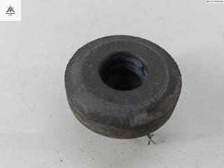 кронштейн радиатора Audi A6 4B/C5 2000, 2.5 л., дизель, МКПП, чёрный, универсал, 8D0121275